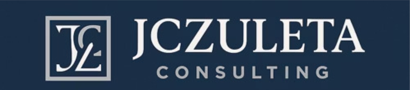 jczuleta.com